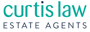 Curtis Law Estate Agents
